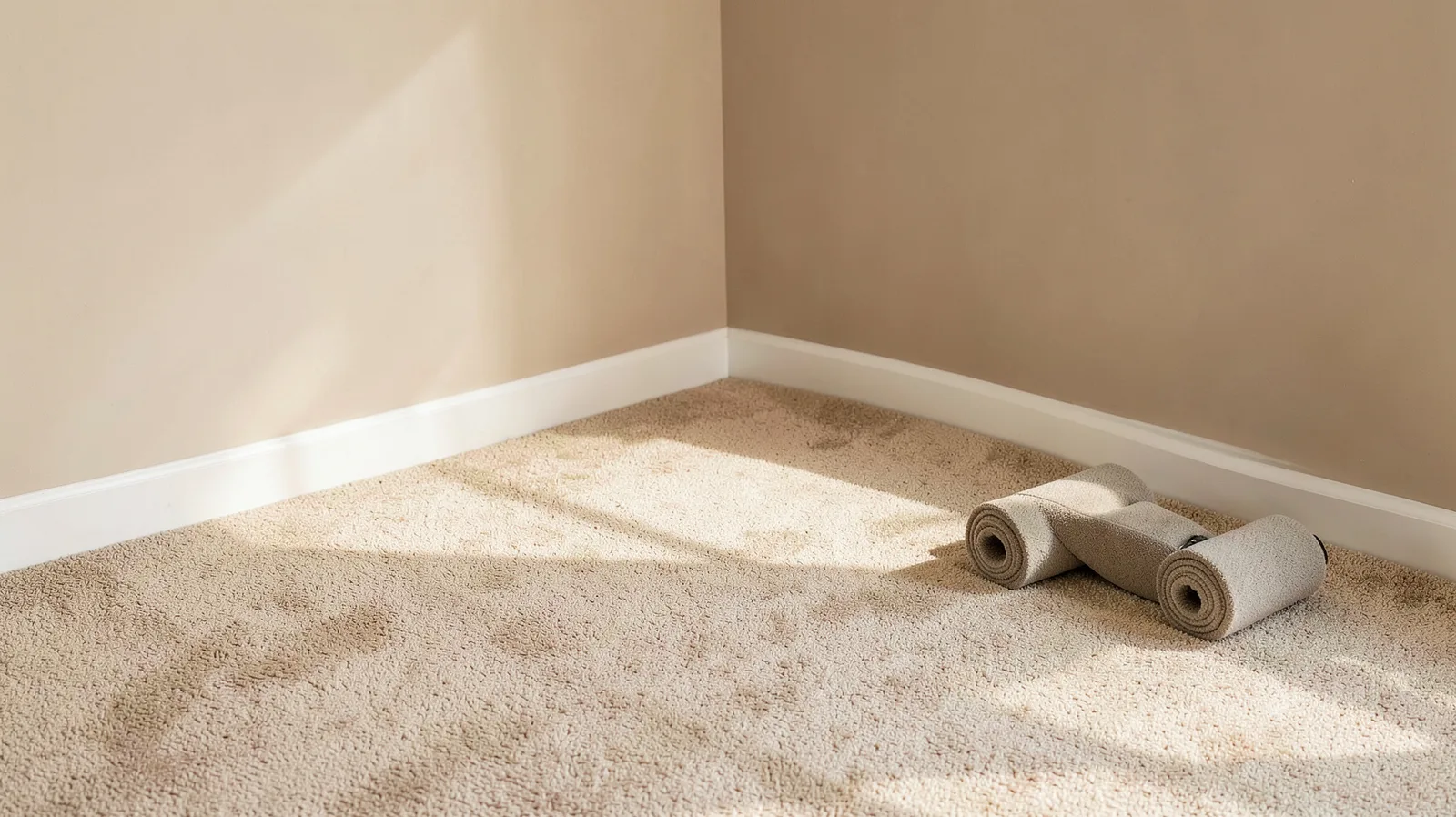 Carpet Installation in Long Pond, PA near me
